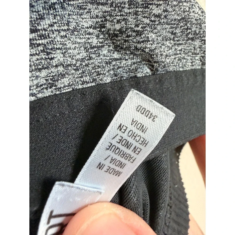 Victorias Secret victoria sport
